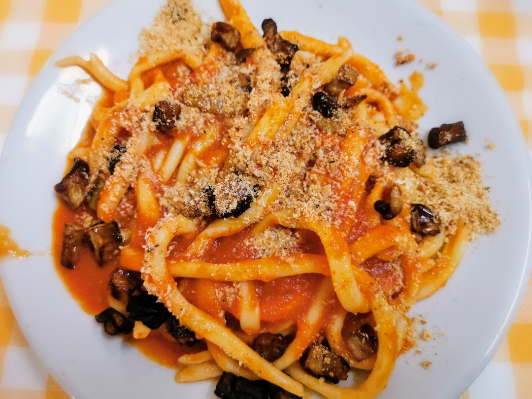 pimg-srchttpsiforum-dechihonorcomitdataimages1000020221026065e7e7f