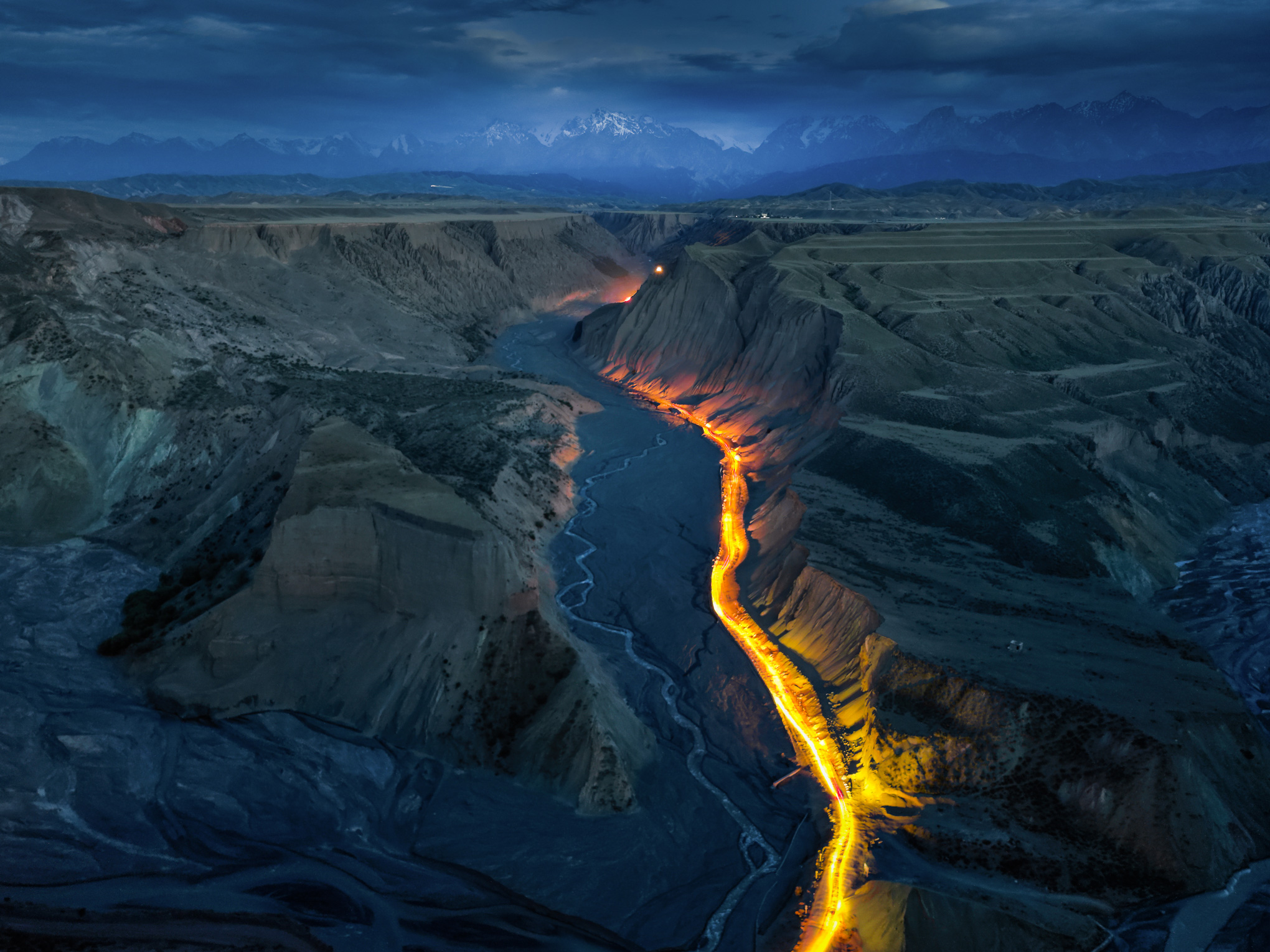 pspan-stylefont-size18pxIl-26-ottobre-lemstrongHONOR-Mobile-Imaging