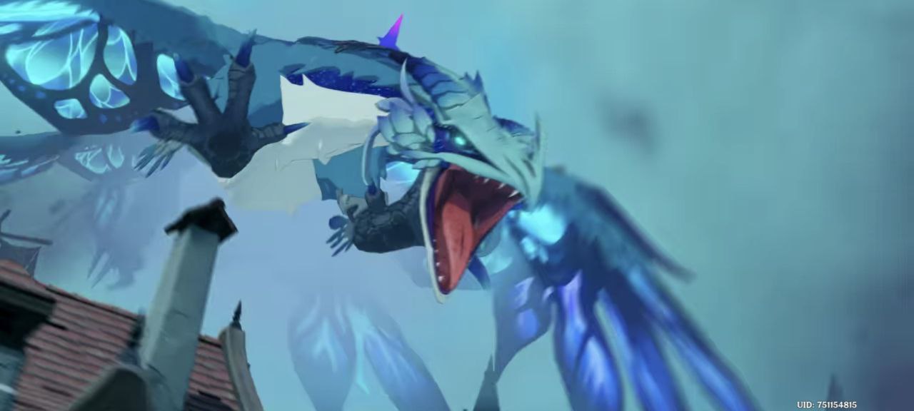 pCiao-a-tutippbrppoggi-voglio-parlarvi-di-una-caratteristica-di