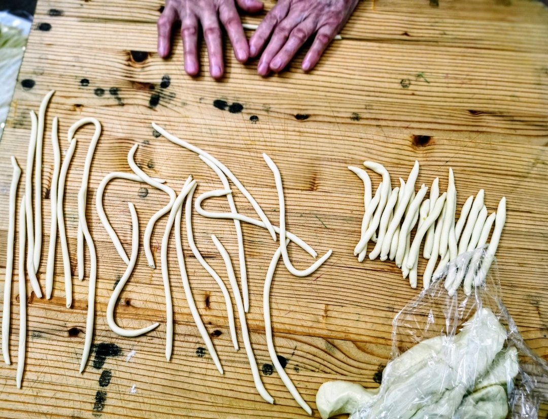 pimg-srchttpsiforum-dechihonorcomitdataimages1000020221026065e7e7f