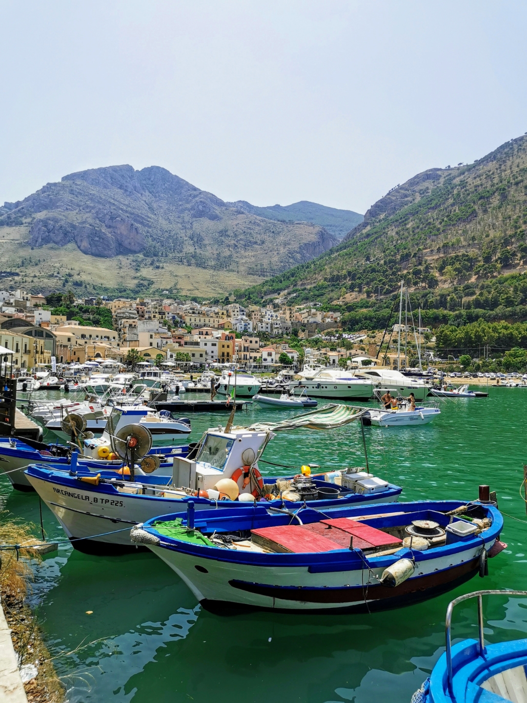 pimg-srchttpsiforum-dechihonorcomitdataimages1000020221026ed802859