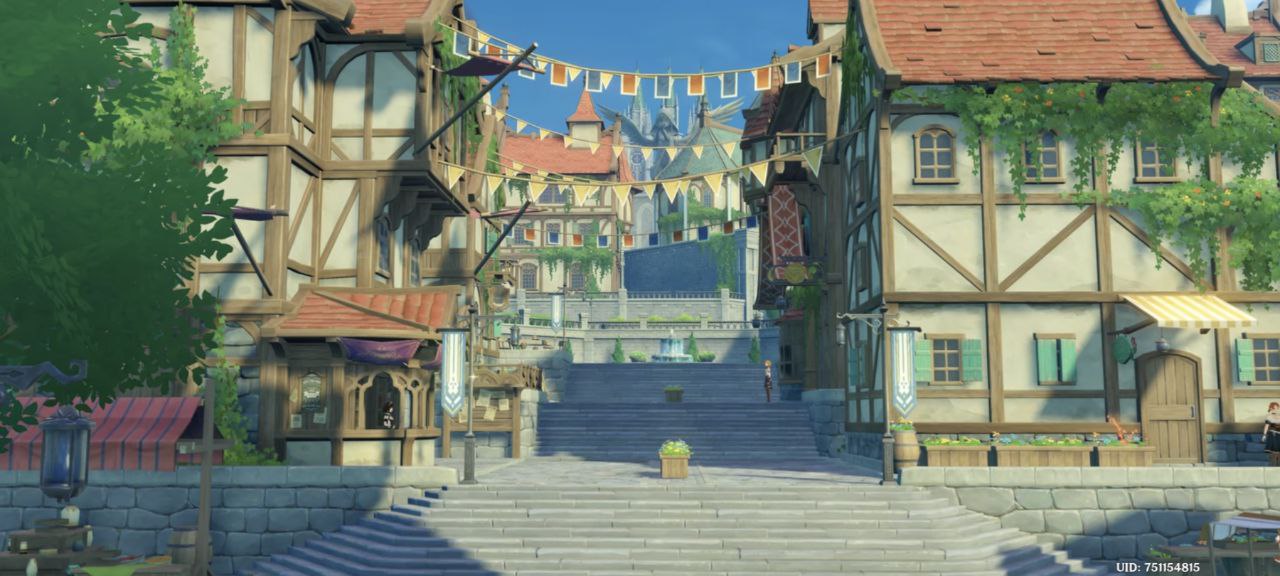 pCiao-a-tutippbrppoggi-voglio-parlarvi-di-una-caratteristica-di