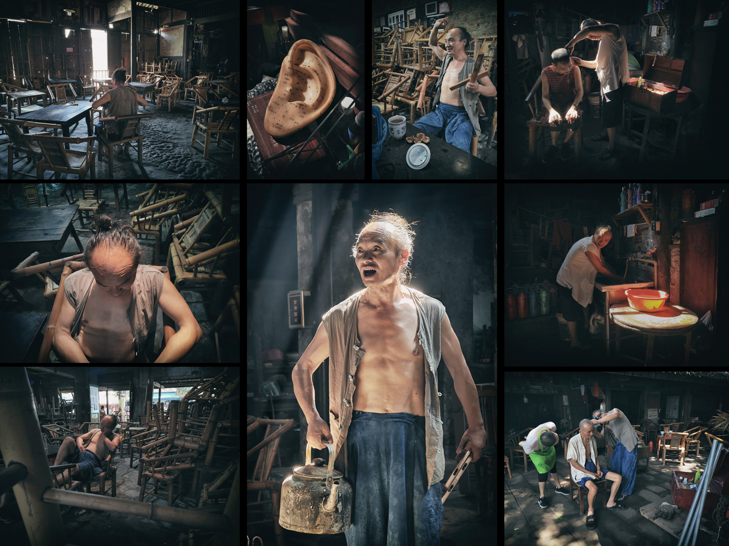 pspan-stylefont-size18pxIl-26-ottobre-lemstrongHONOR-Mobile-Imaging