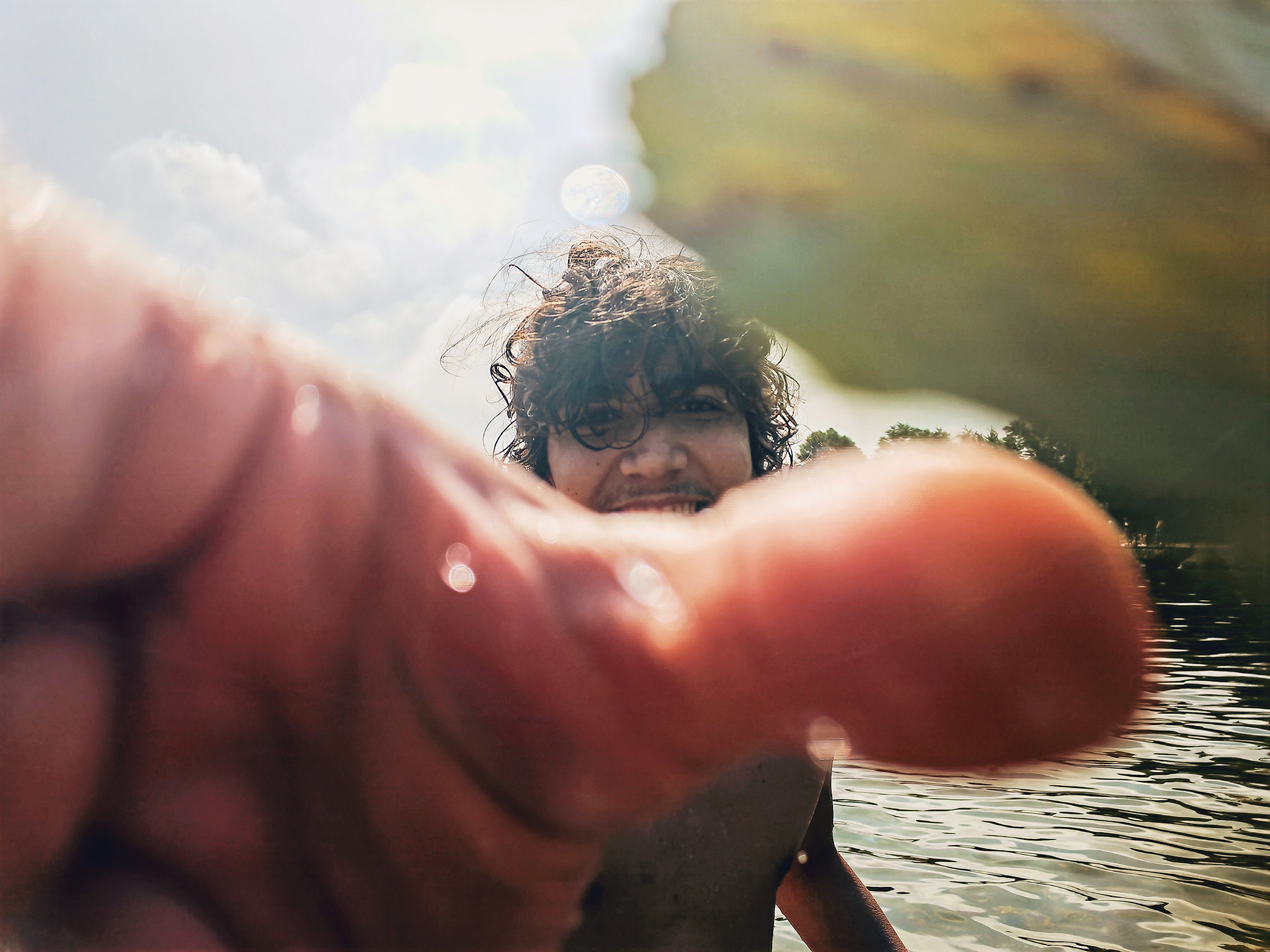 pspan-stylefont-size18pxIl-26-ottobre-lemstrongHONOR-Mobile-Imaging