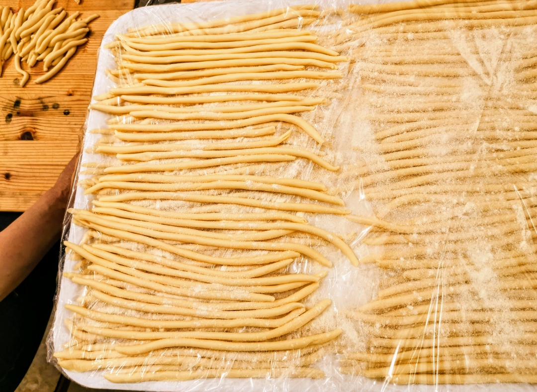 pimg-srchttpsiforum-dechihonorcomitdataimages1000020221026065e7e7f