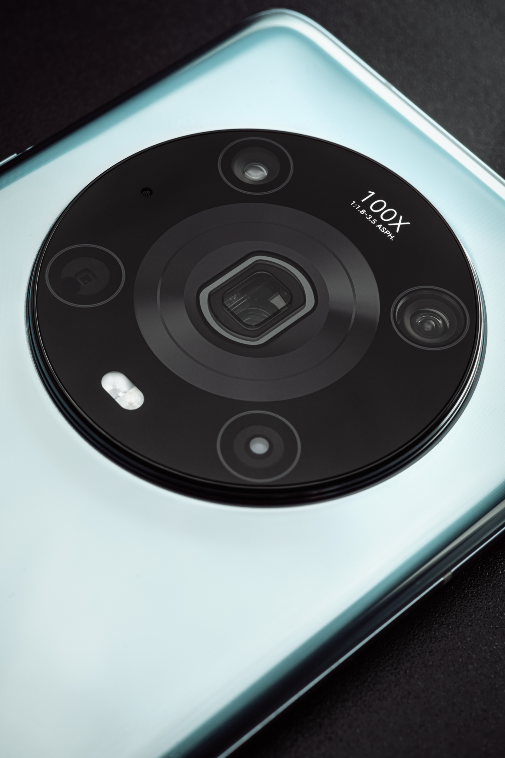 pCiao-a-tuttibrDa-circa-un-mese-sono-in-possesso-di-un-Honor-Magic-4