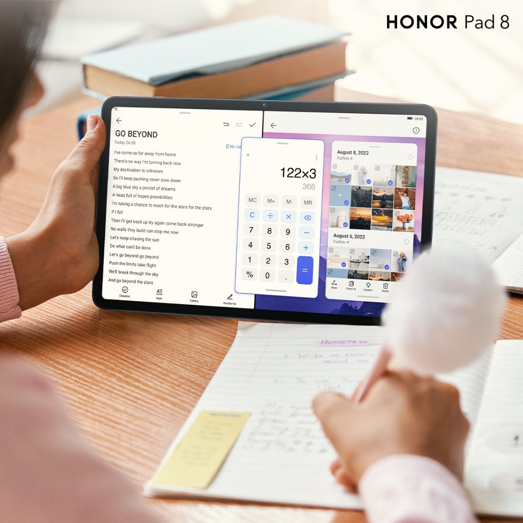 pimg-srchttpsiforum-dechihonorcomitdataimages1000020221027ea691624