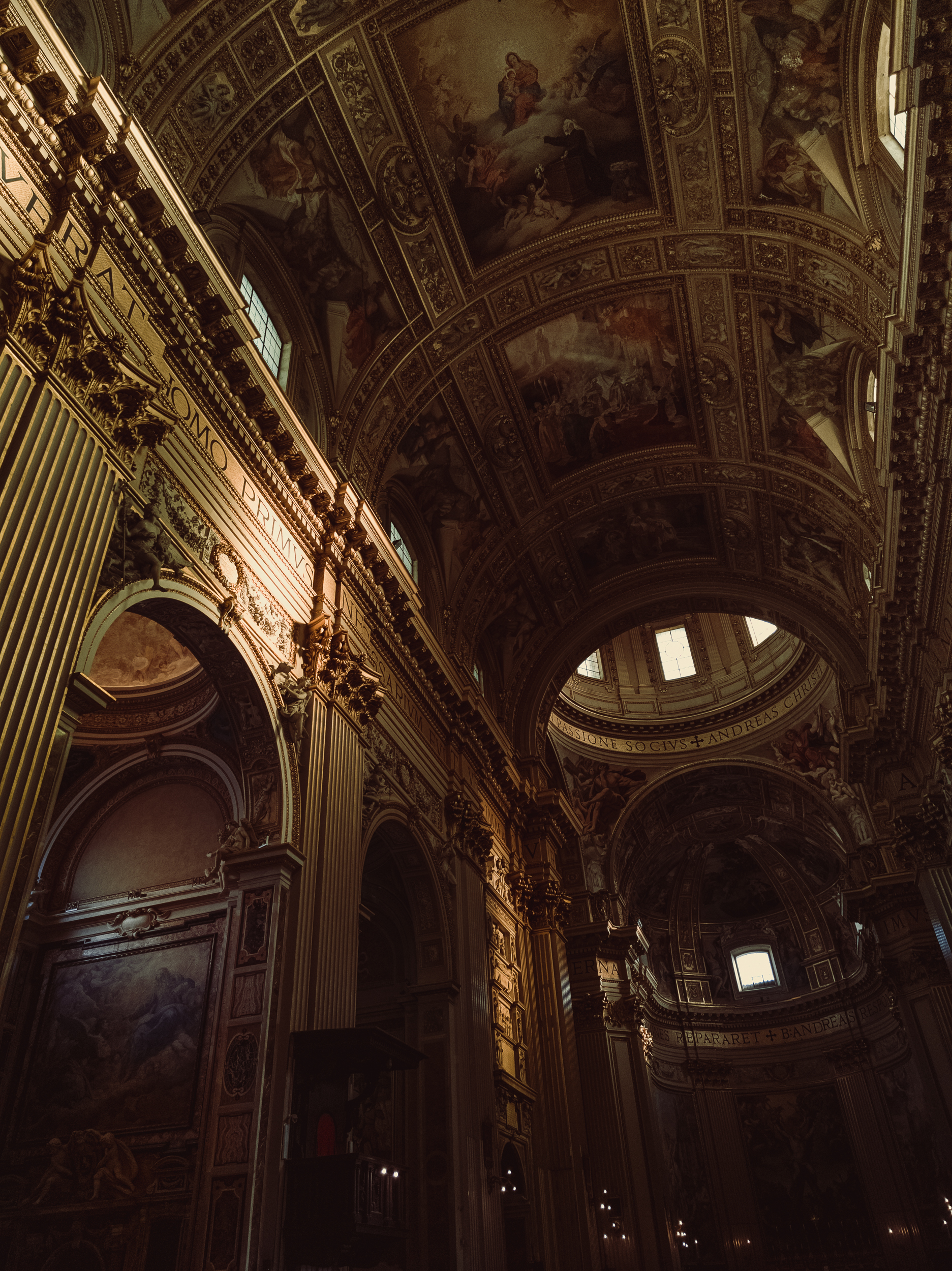 pCiao-a-tuttibrDa-circa-un-mese-sono-in-possesso-di-un-Honor-Magic-4