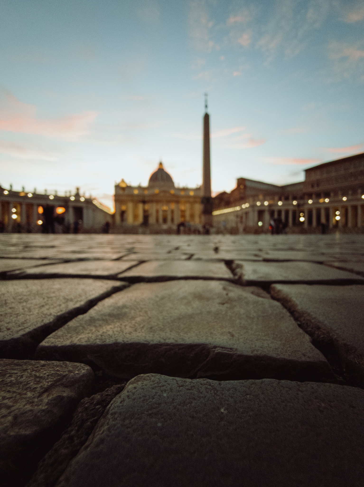 pCiao-a-tuttibrDa-circa-un-mese-sono-in-possesso-di-un-Honor-Magic-4