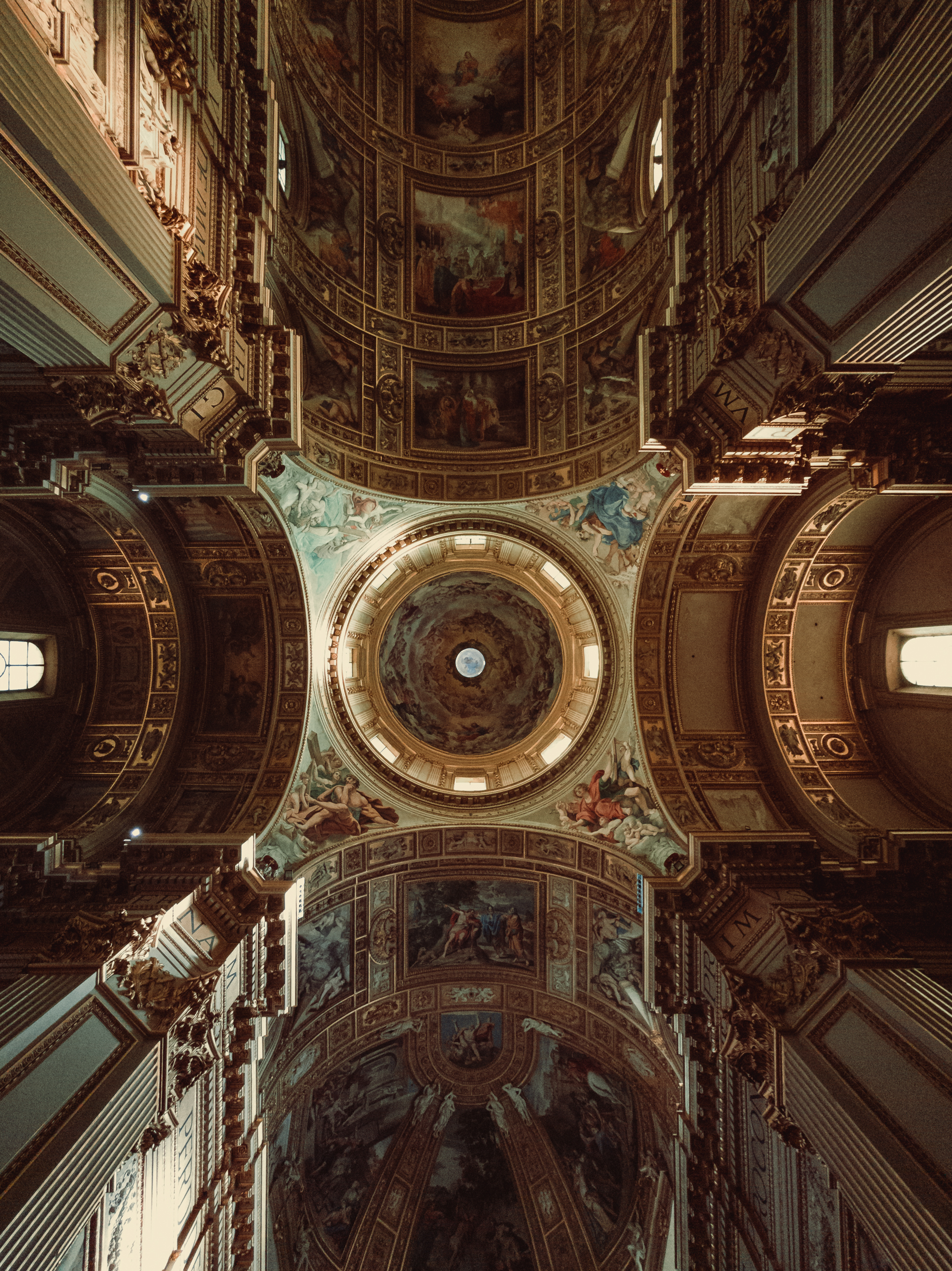 pCiao-a-tuttibrDa-circa-un-mese-sono-in-possesso-di-un-Honor-Magic-4