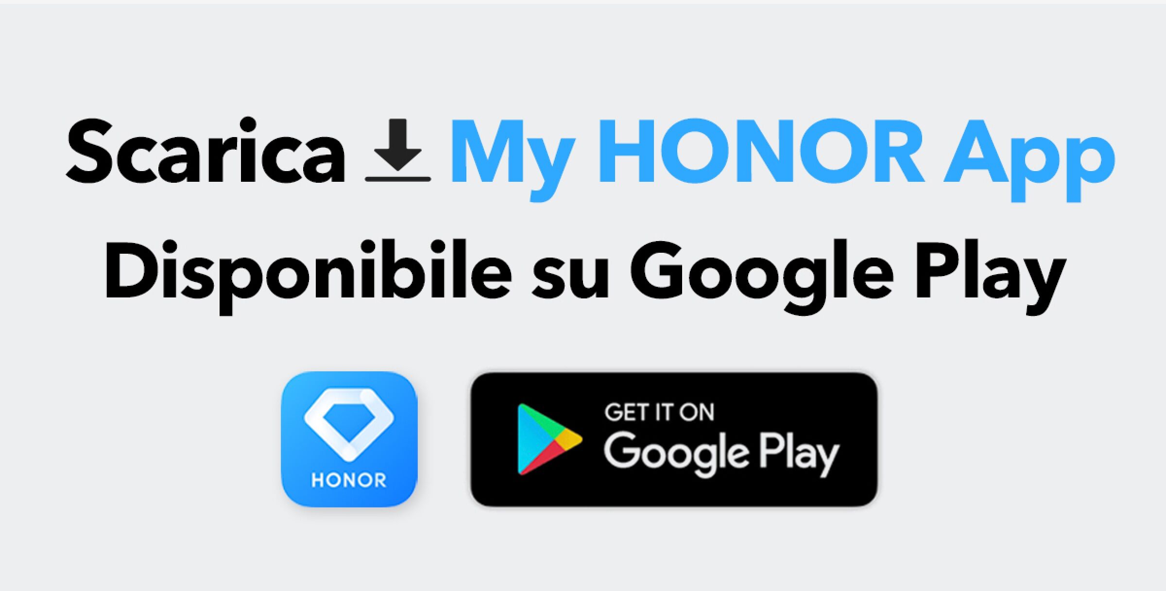 p-styletext-align-centerstrongspan-stylefont-size24pxcolorrgb25500La