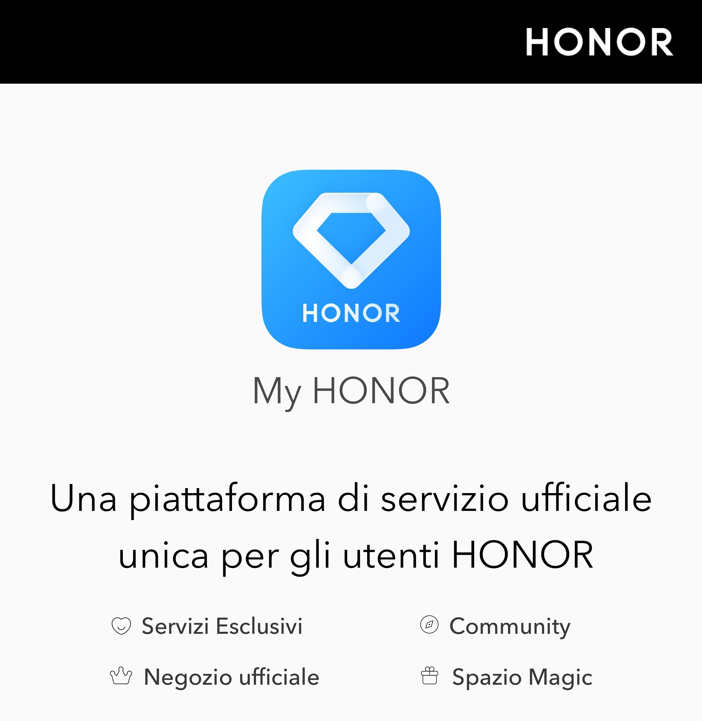 p-styletext-align-centerstrongspan-stylefont-size24pxcolorrgb25500La