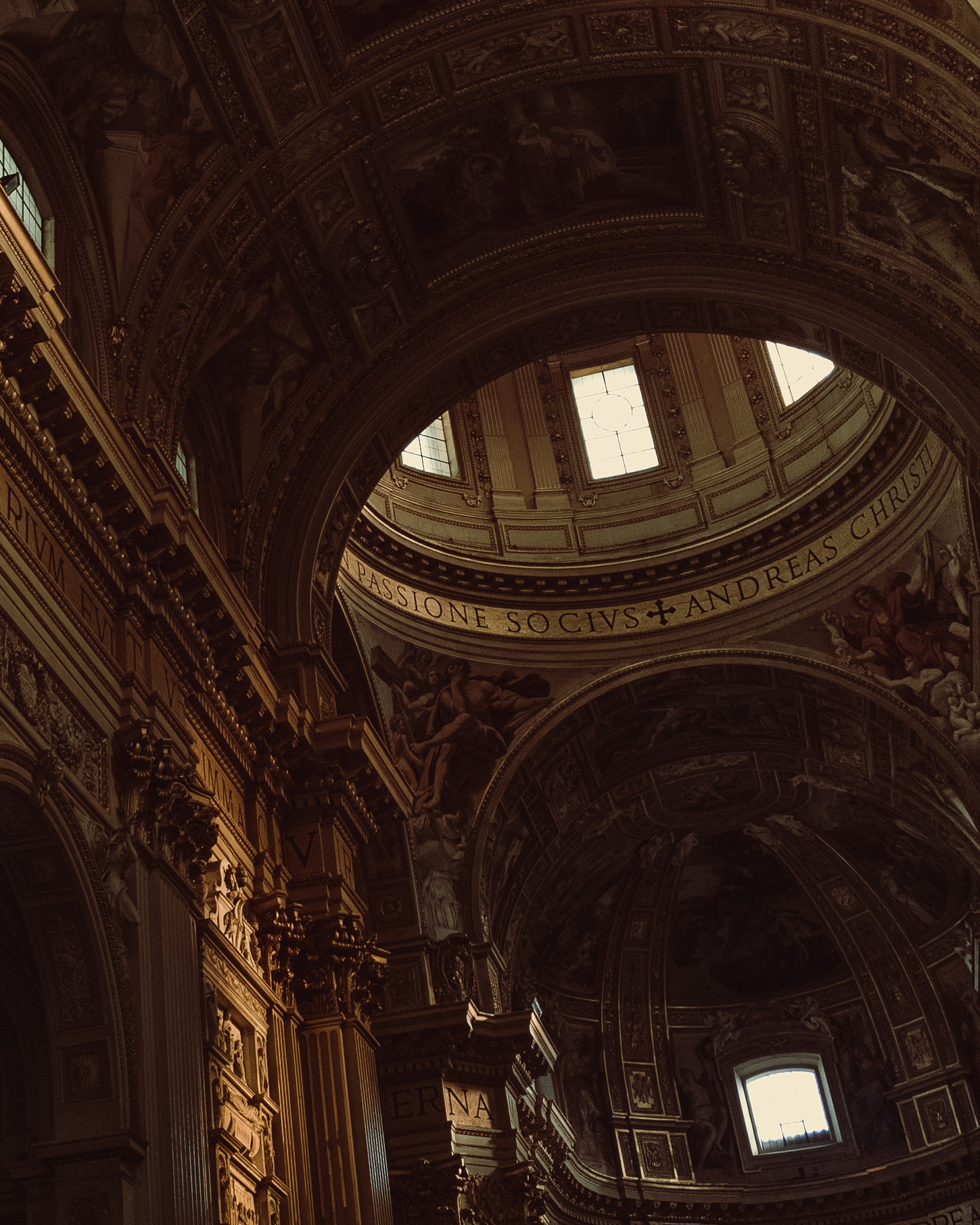 pCiao-a-tuttibrDa-circa-un-mese-sono-in-possesso-di-un-Honor-Magic-4