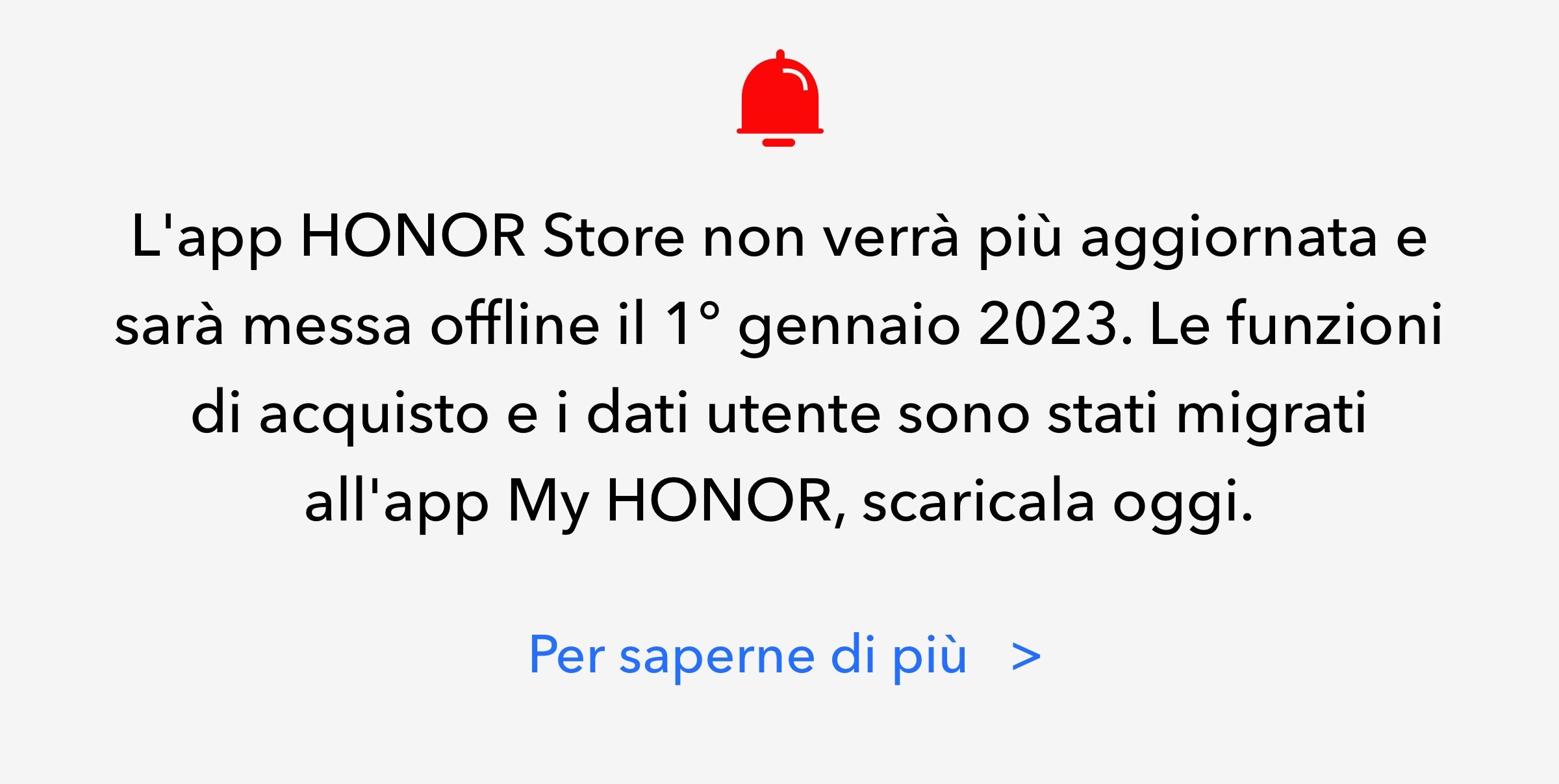 p-styletext-align-centerstrongspan-stylefont-size24pxcolorrgb25500La