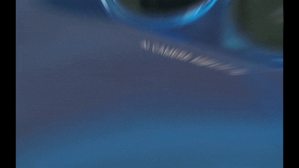 pimg-srchttpsiforum-dechihonorcomitdataimages10000202210282b6e1f3e