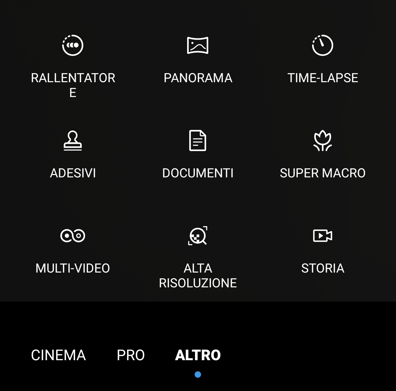 pIl-menù-della-fotocamera-di-Honor-Magic-Pro-4-e-non-solo-nasconde-una