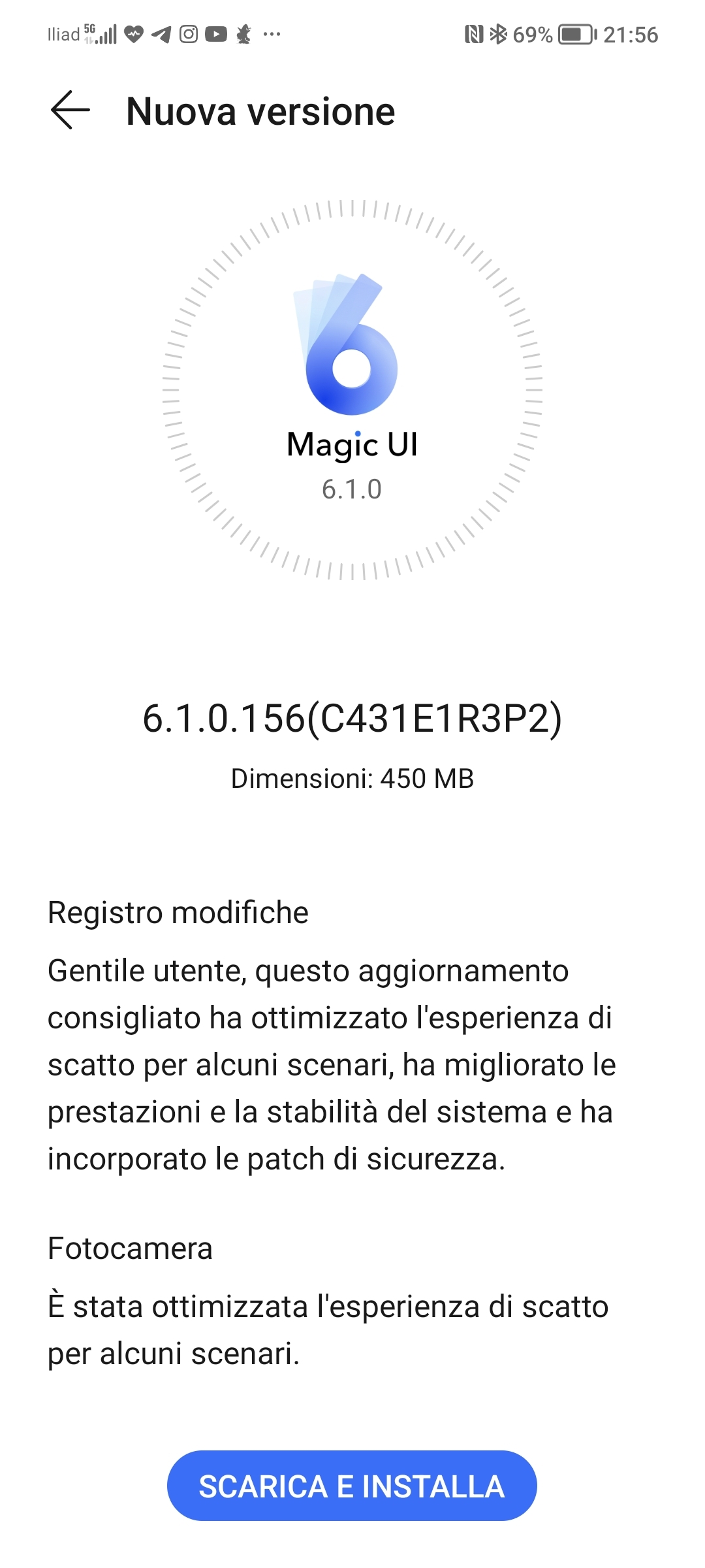 pimg-srchttpsiforum-dechihonorcomitdataimages1000020221028e76c4d34