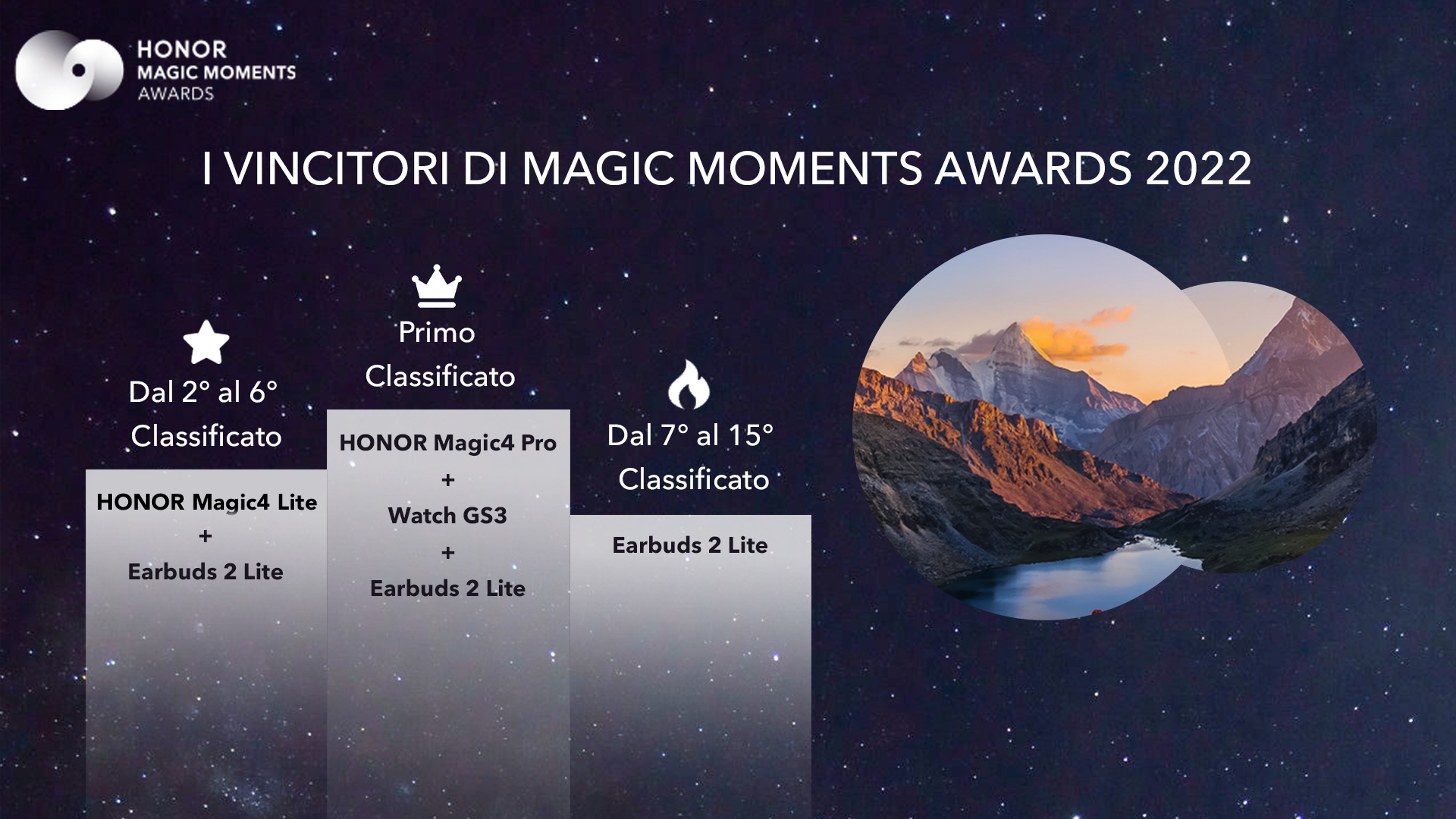 p-styletext-align-centerspan-stylefont-size18pximg-srchttpsiforum