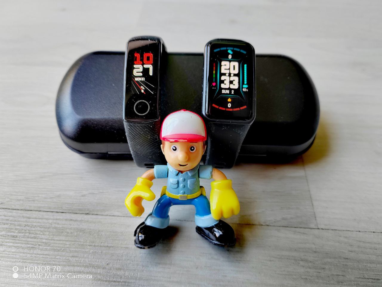 pspan-stylefont-size18pxnbspspanppspan-stylefont-size18pxÈ-da-un