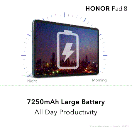 pimg-srchttpsiforum-dechihonorcomitdataimages100002022103194d9859c