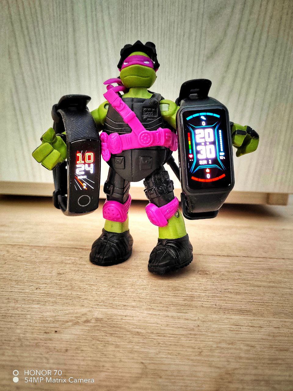 pspan-stylefont-size18pxnbspspanppspan-stylefont-size18pxÈ-da-un