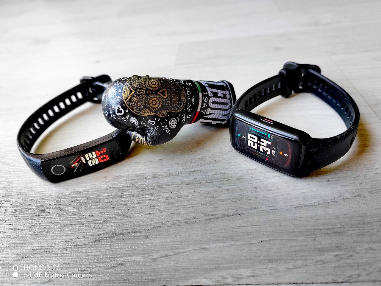 pspan-stylefont-size18pxnbspspanppspan-stylefont-size18pxÈ-da-un