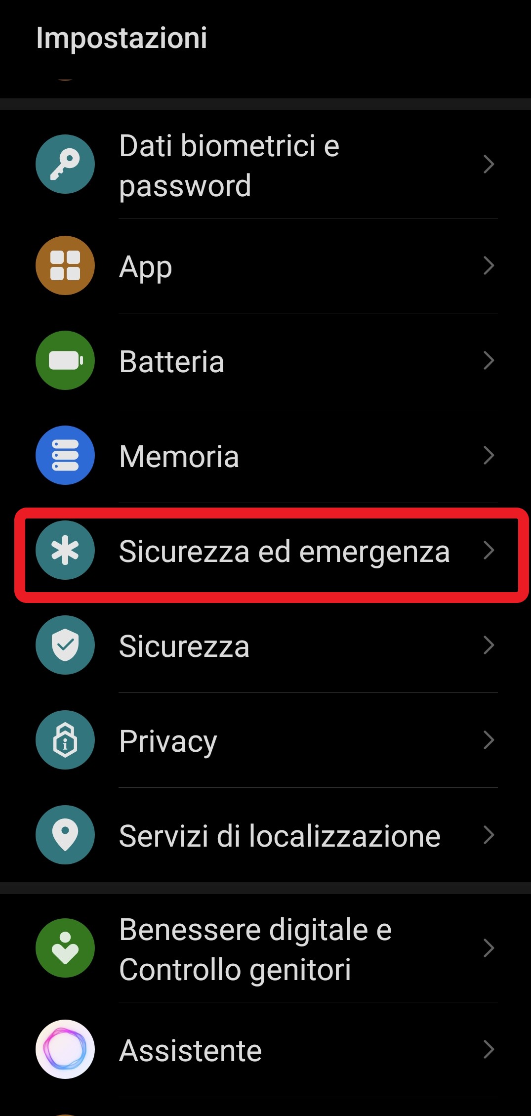 pimg-srchttpsiforum-dechihonorcomitdataimages100002022104589be16f-869a