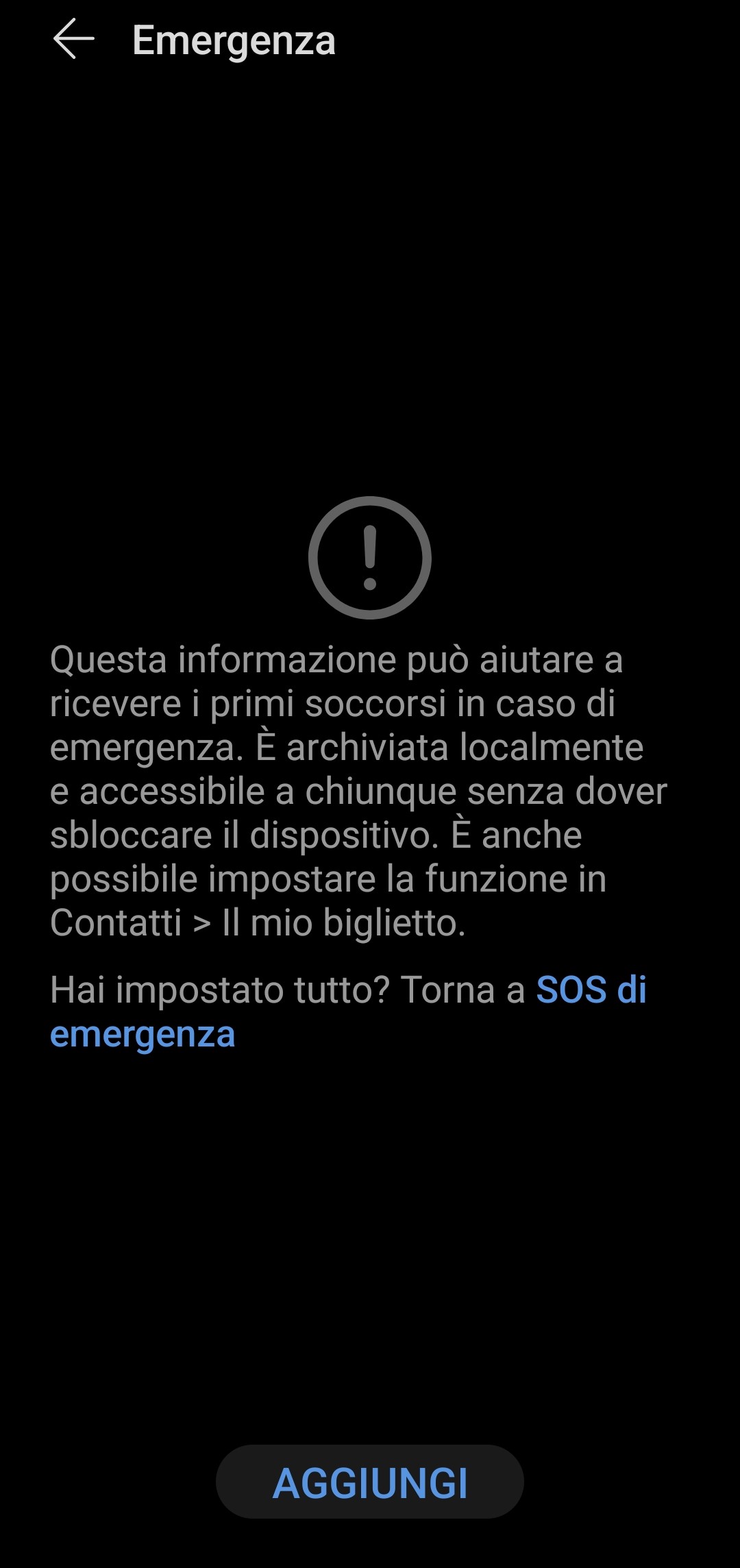 pimg-srchttpsiforum-dechihonorcomitdataimages100002022104589be16f-869a