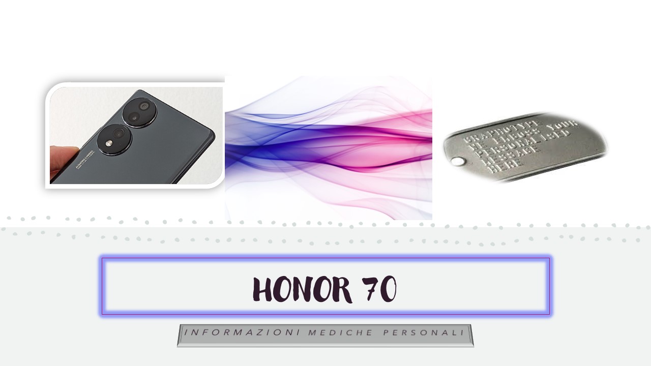 pimg-srchttpsiforum-dechihonorcomitdataimages100002022104589be16f-869a