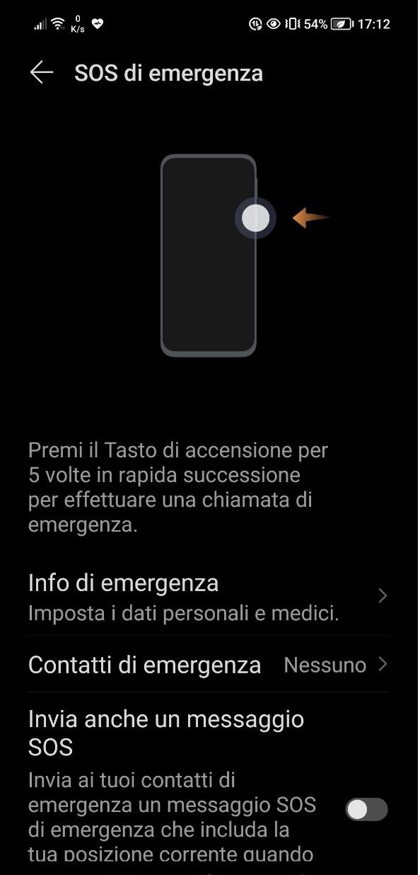 pimg-srchttpsiforum-dechihonorcomitdataimages100002022104589be16f-869a