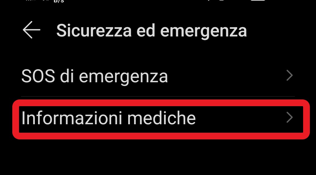 pimg-srchttpsiforum-dechihonorcomitdataimages100002022104589be16f-869a