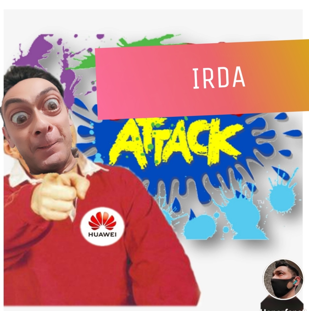 pimg-srchttpsiforum-dechihonorcomitdataimages10000202210503b481d2-ed0d