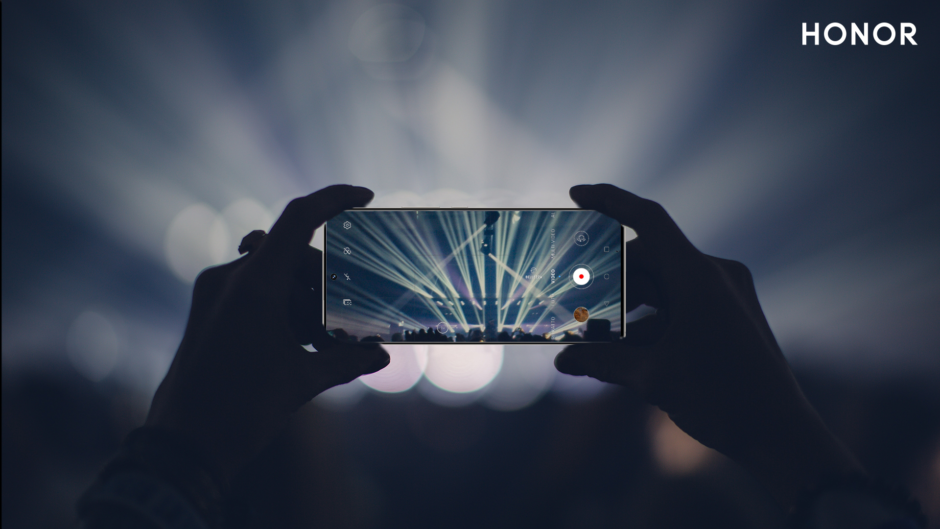 pspan-stylefont-size18pxCiao-a-tutti-Fansspanppoggi-parliamo-di-un