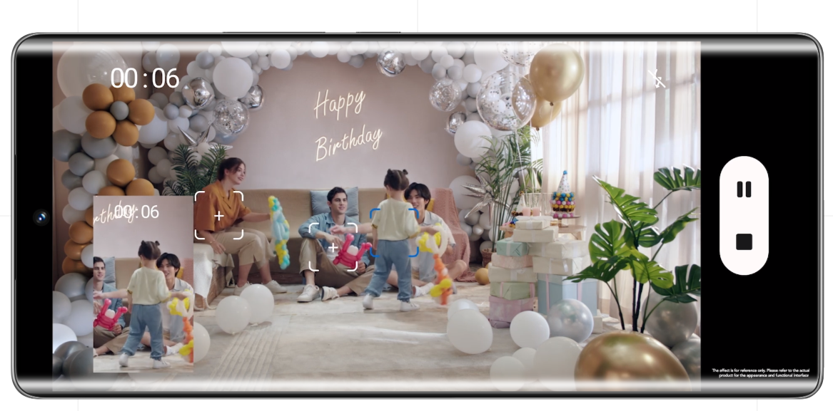 pspan-stylefont-size18pxCiao-a-tutti-Fansspanppoggi-parliamo-di-un