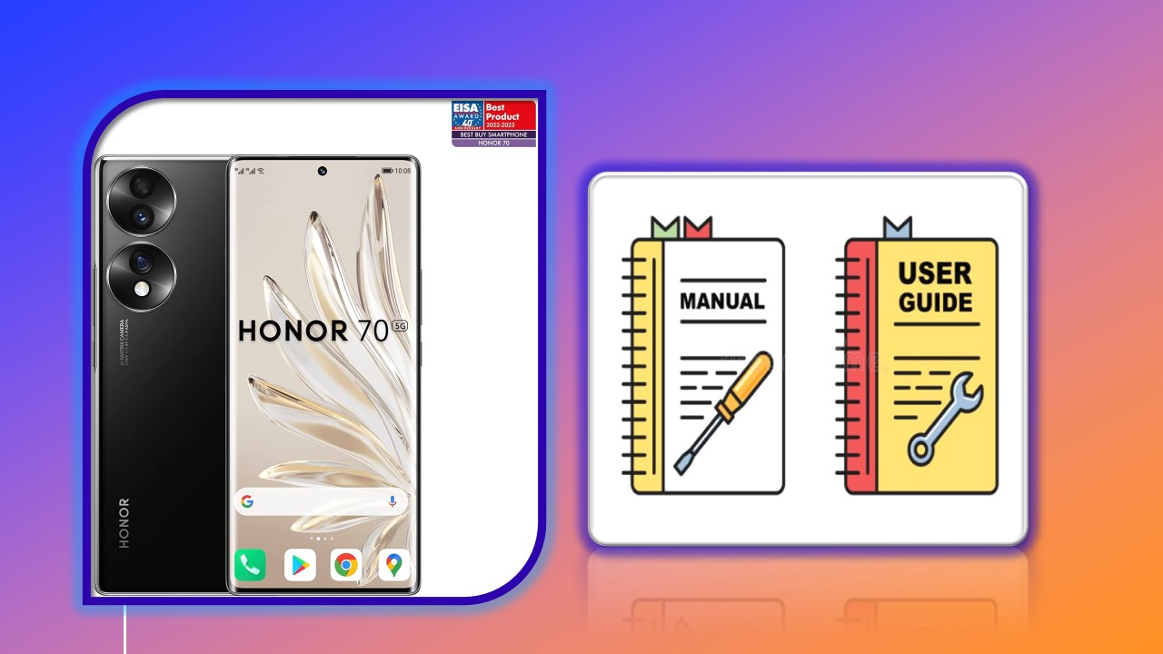 pspan-stylefont-size18pximg-srchttpsiforum