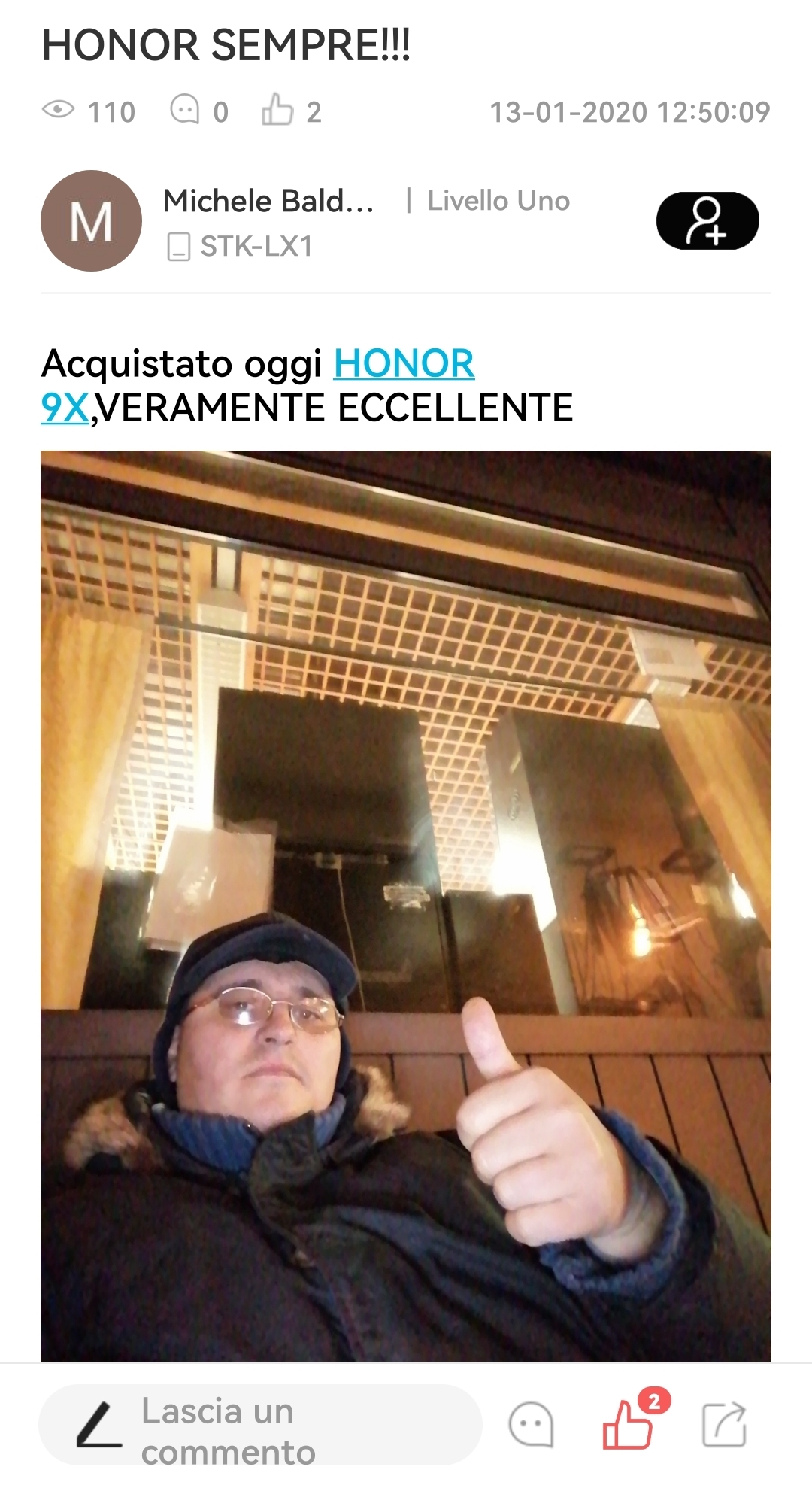 pimg-srchttpsiforum-dechihonorcomitdataimages10000202210503b481d2-ed0d