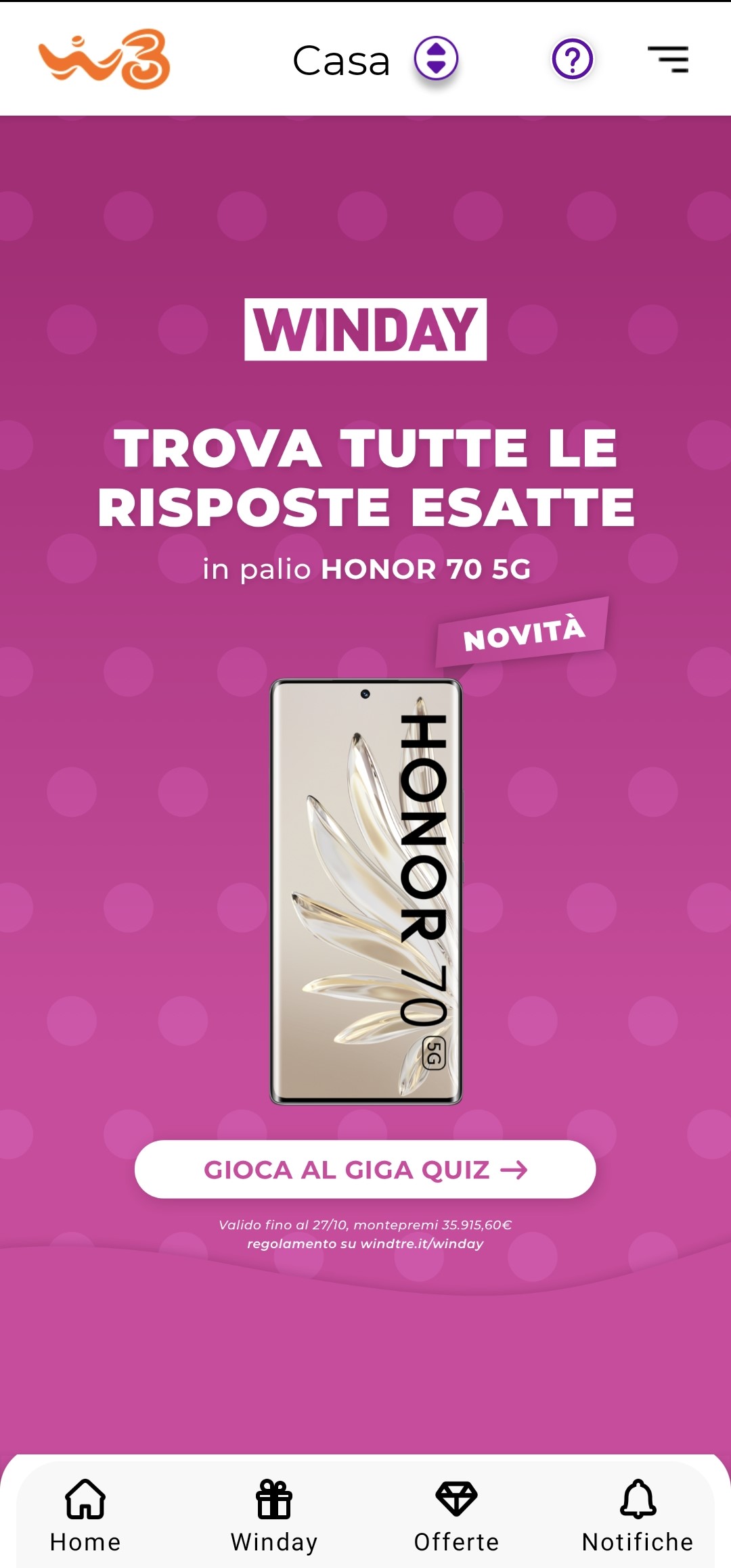 p-styletext-align-centerspan-stylefont-size24pxbrspanpp-styletext