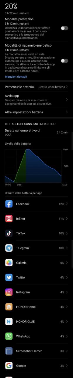 pHONOR-70-dispone-di-una-batteria-integrata-da-4800-mAh-che-garantisce