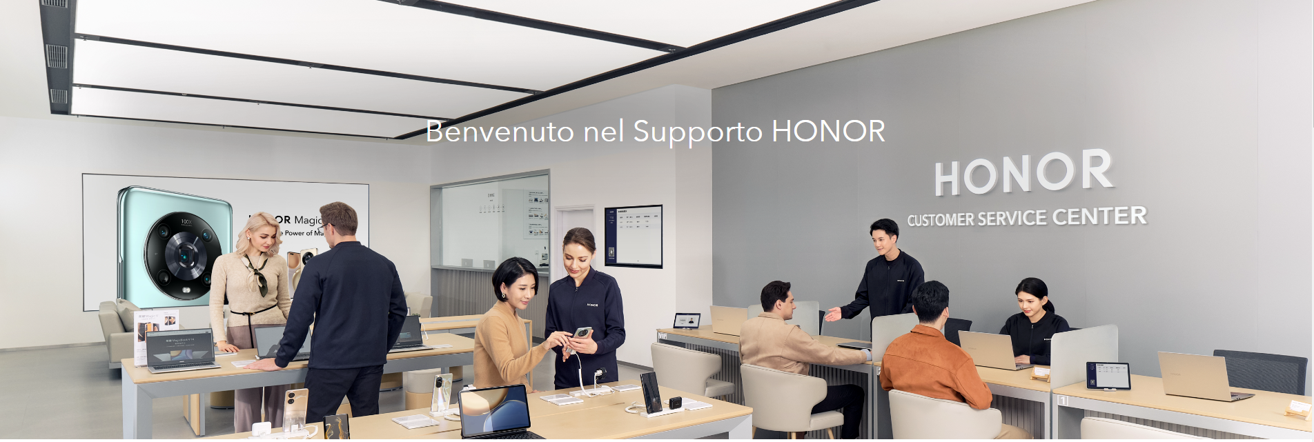 pimg-srchttpsiforum-dechihonorcomitdataimages100002022107894339b2-2187