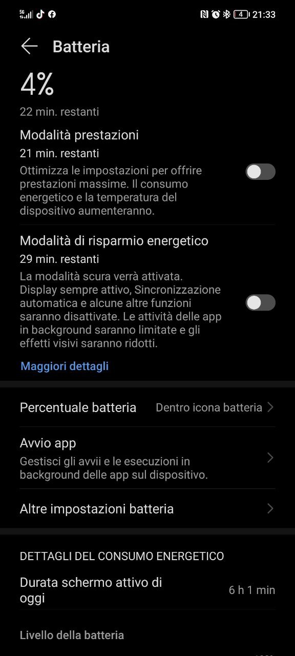 pHONOR-70-dispone-di-una-batteria-integrata-da-4800-mAh-che-garantisce