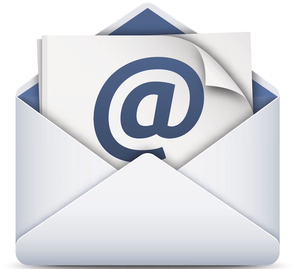 pimg-srchttpsiforum-dechihonorcomitdataimages100002022107894339b2-2187