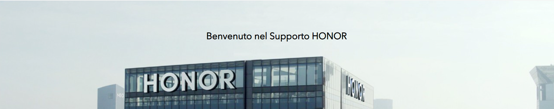 pimg-srchttpsiforum-dechihonorcomitdataimages100002022107894339b2-2187