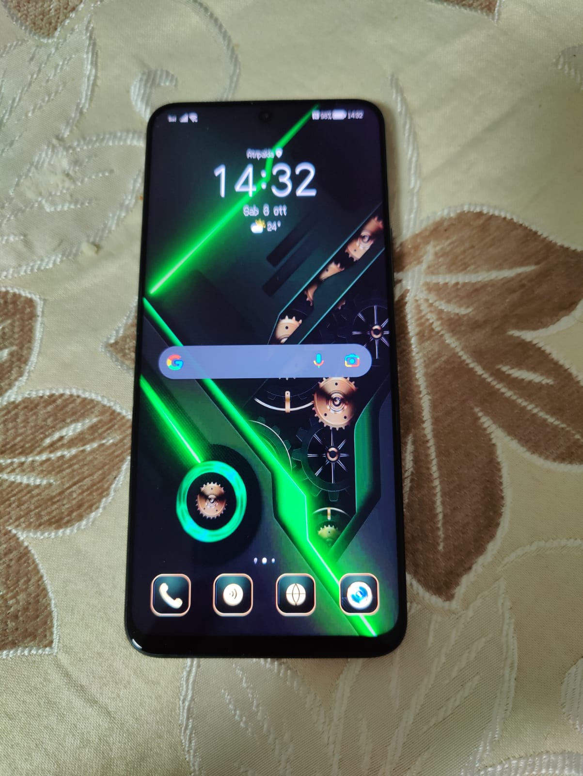 pstrongCiao-a-tutti-gli-honorfans-oggi-vi-voglio-parlare-di-Honor-X8-e