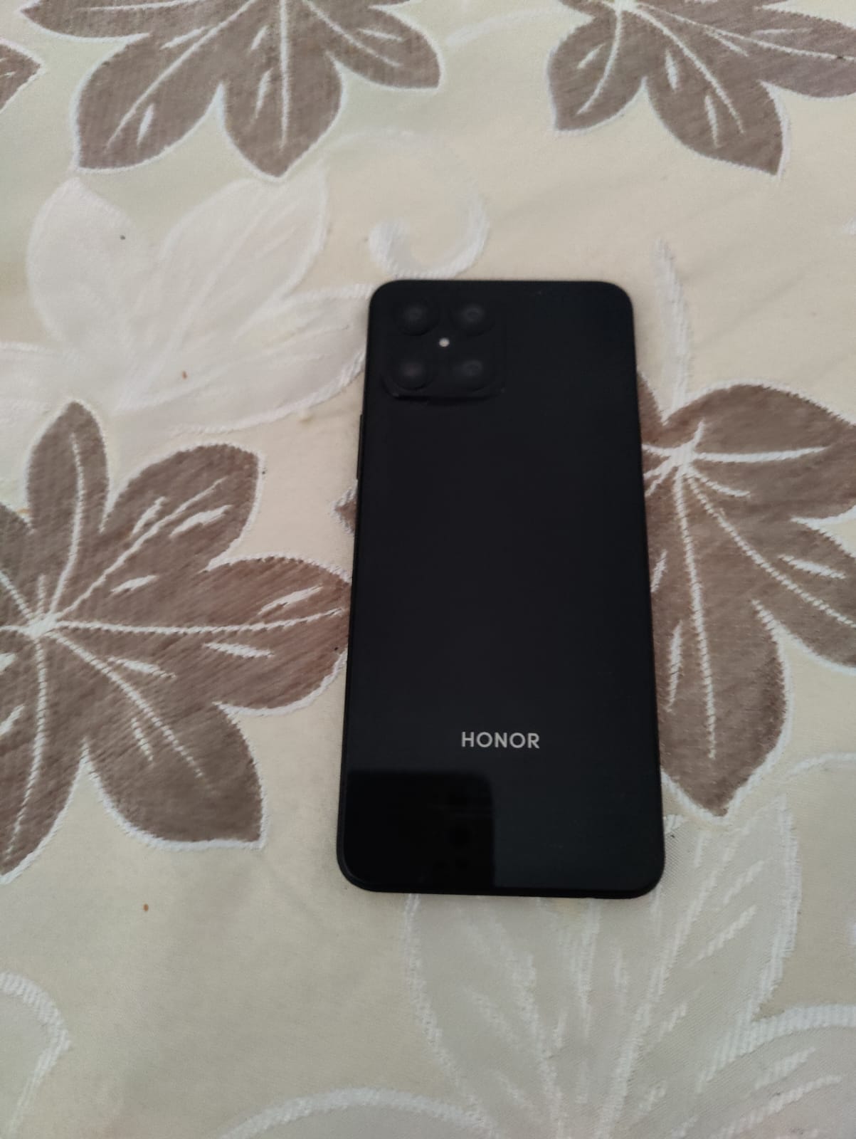 pstrongCiao-a-tutti-gli-honorfans-oggi-vi-voglio-parlare-di-Honor-X8-e