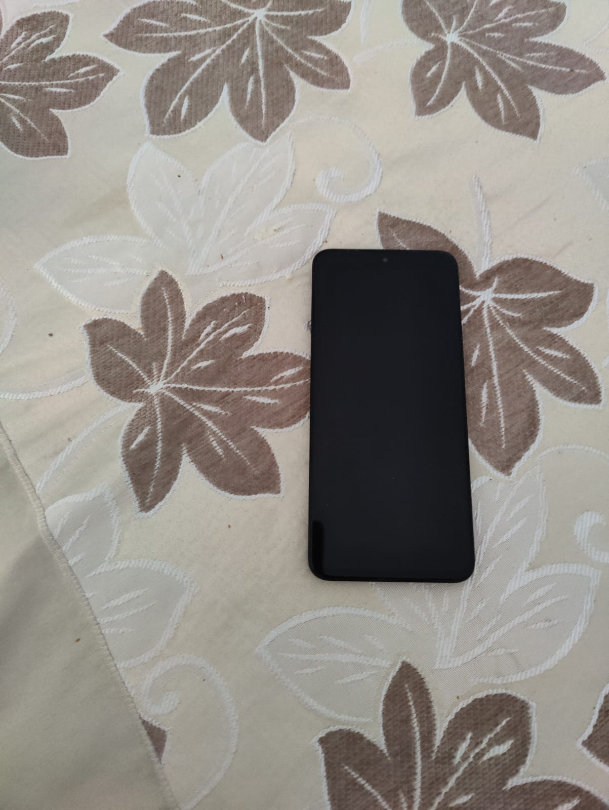 pstrongCiao-a-tutti-gli-honorfans-oggi-vi-voglio-parlare-di-Honor-X8-e