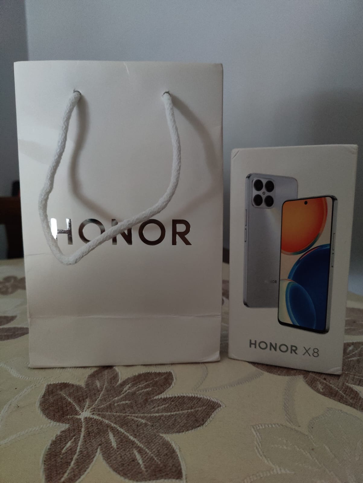 pstrongCiao-a-tutti-gli-honorfans-oggi-vi-voglio-parlare-di-Honor-X8-e