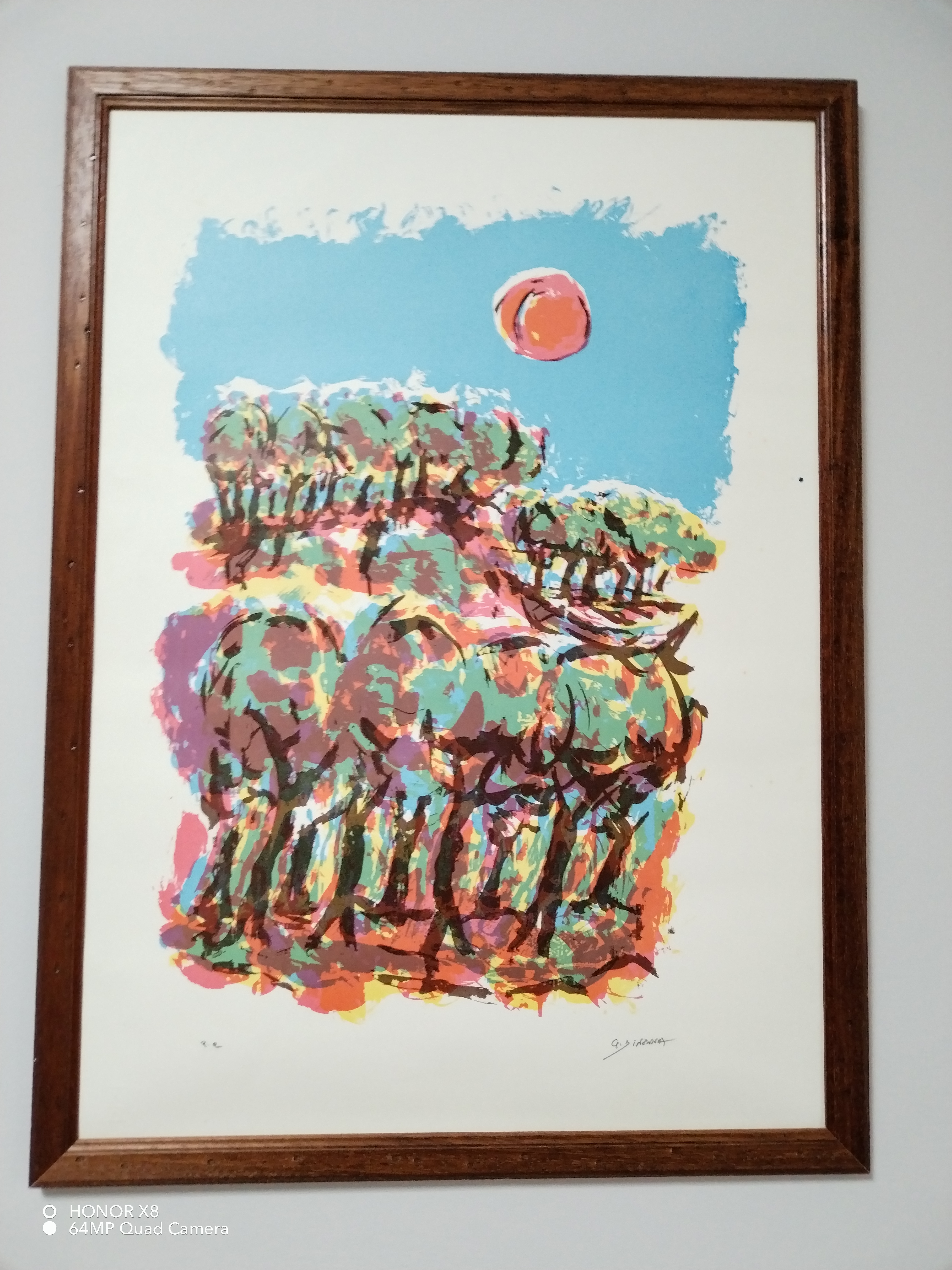 pstrongCiao-a-tutti-gli-honorfans-oggi-vi-voglio-parlare-di-Honor-X8-e