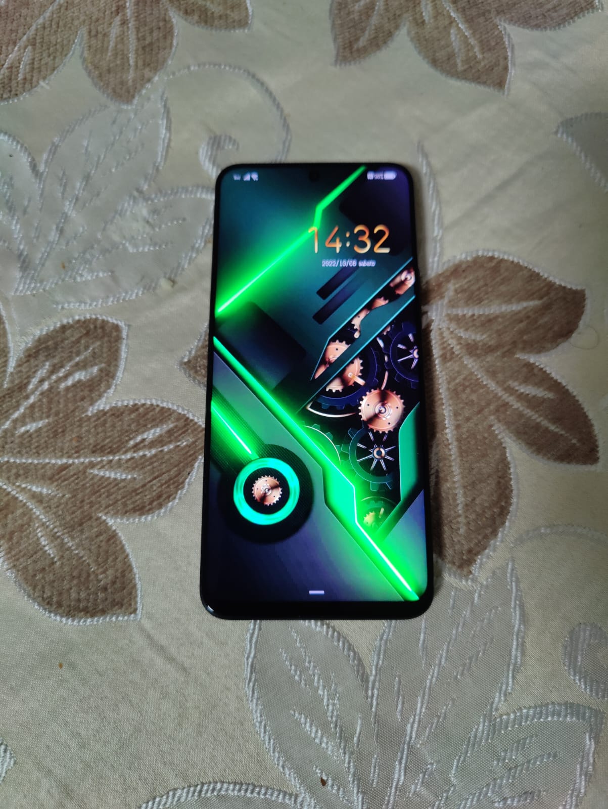 pstrongCiao-a-tutti-gli-honorfans-oggi-vi-voglio-parlare-di-Honor-X8-e