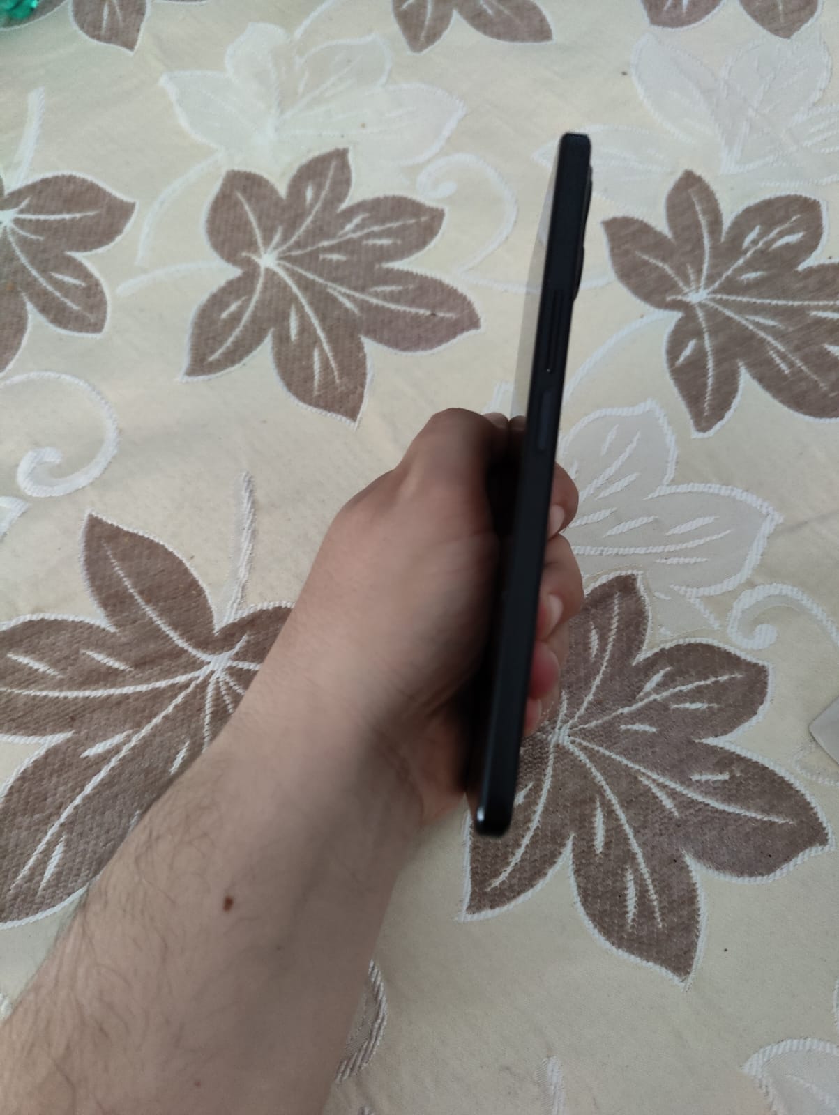 pstrongCiao-a-tutti-gli-honorfans-oggi-vi-voglio-parlare-di-Honor-X8-e