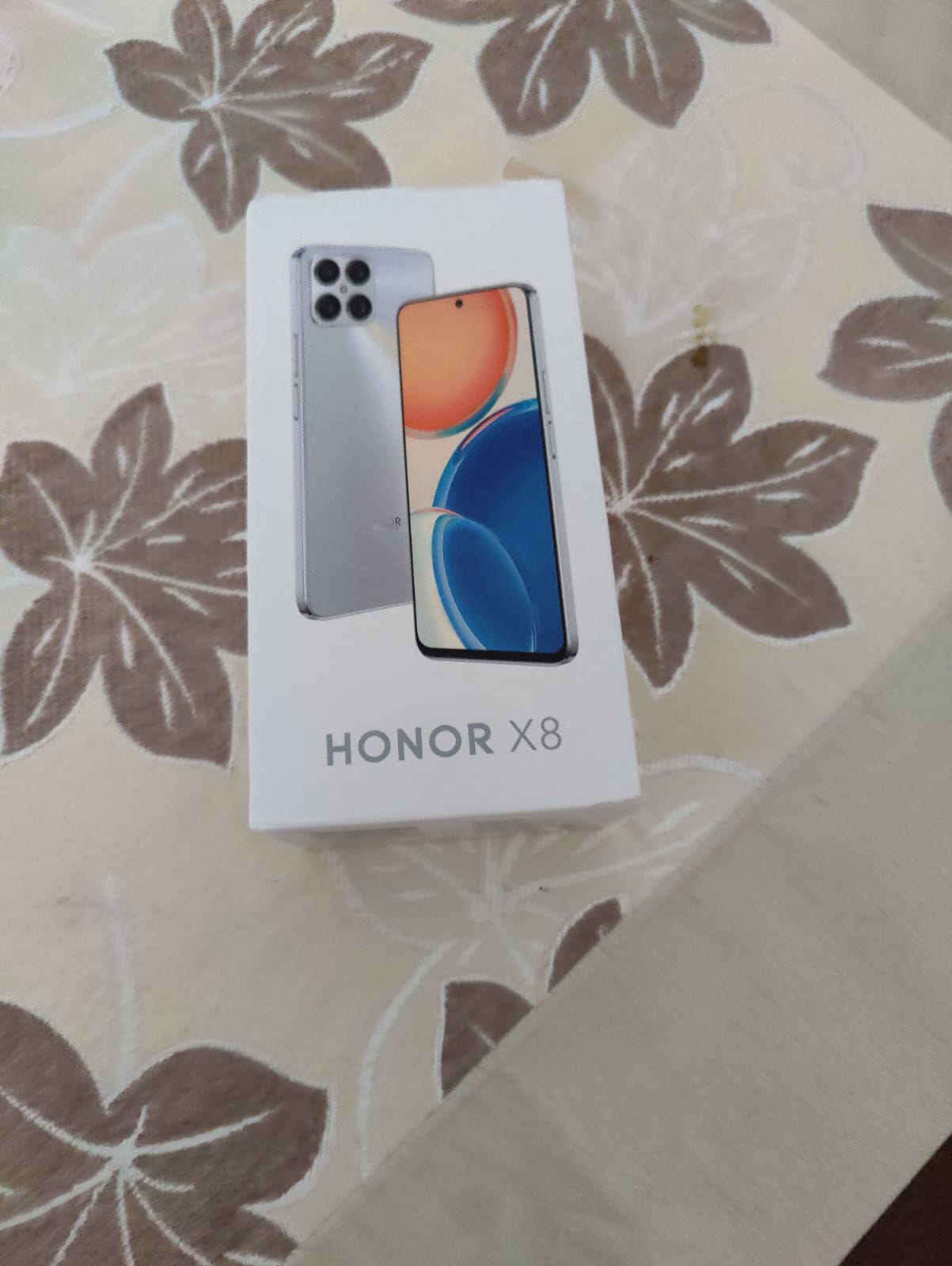 pstrongCiao-a-tutti-gli-honorfans-oggi-vi-voglio-parlare-di-Honor-X8-e